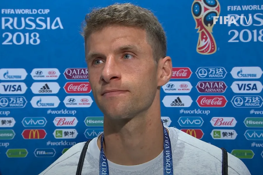 Muller