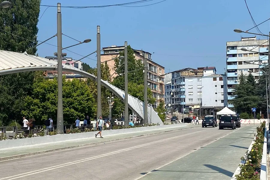 mitrovice-e-veriut