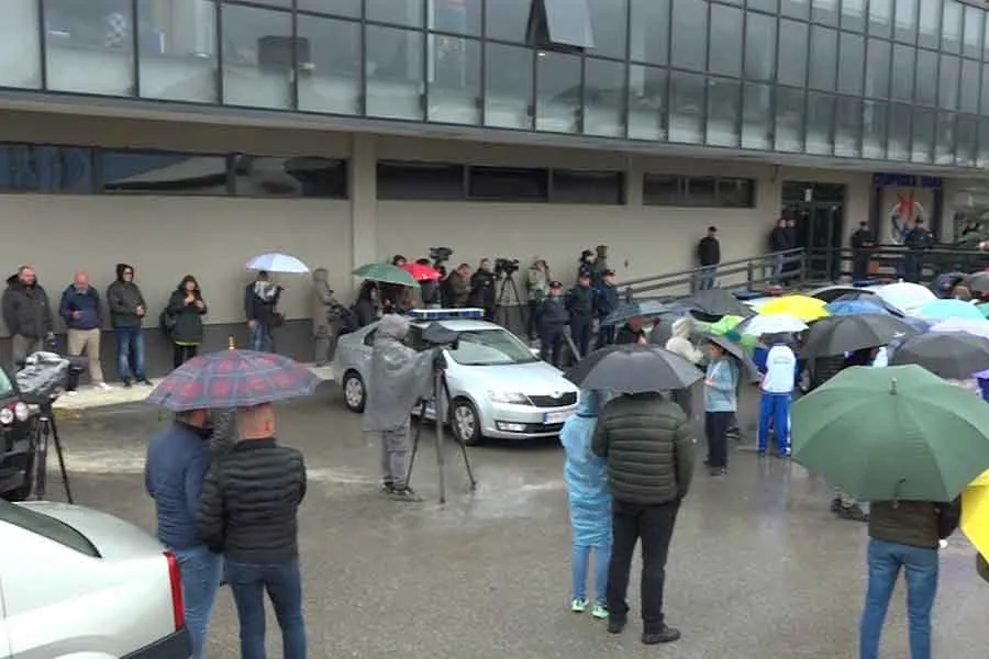 pamje-protesta---16-05-2025