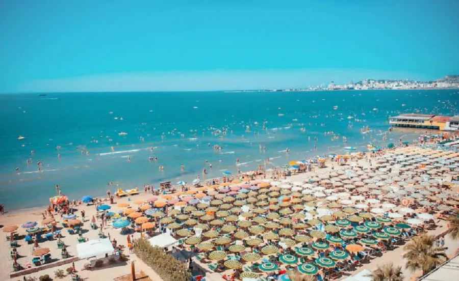 Durres