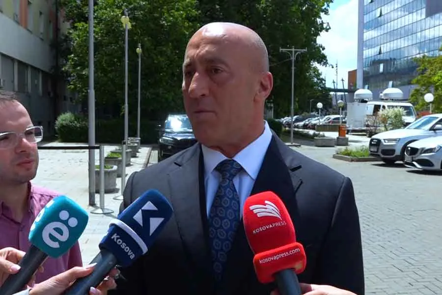 haradinaj-270525