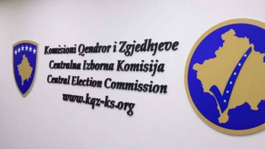 KQZ