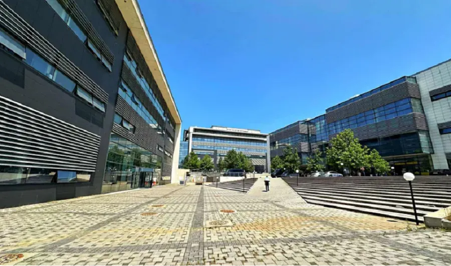 gjykattta