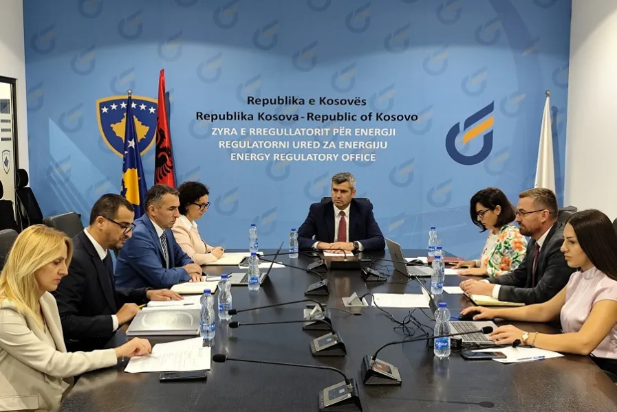ZRREee