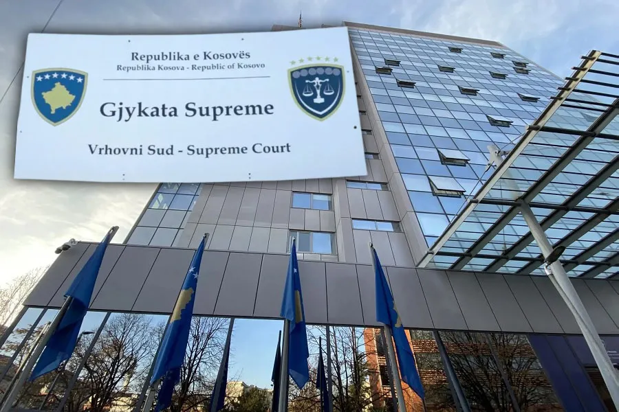 gjykata-supreme-060925