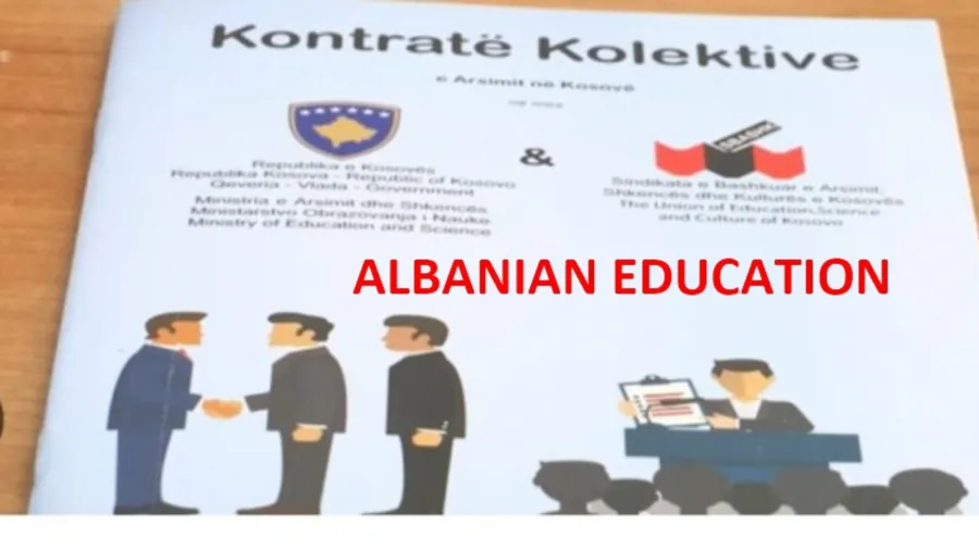 kontrata-kolektive-1
