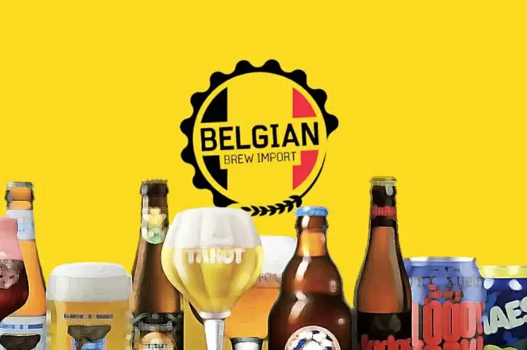 Birrabelge1