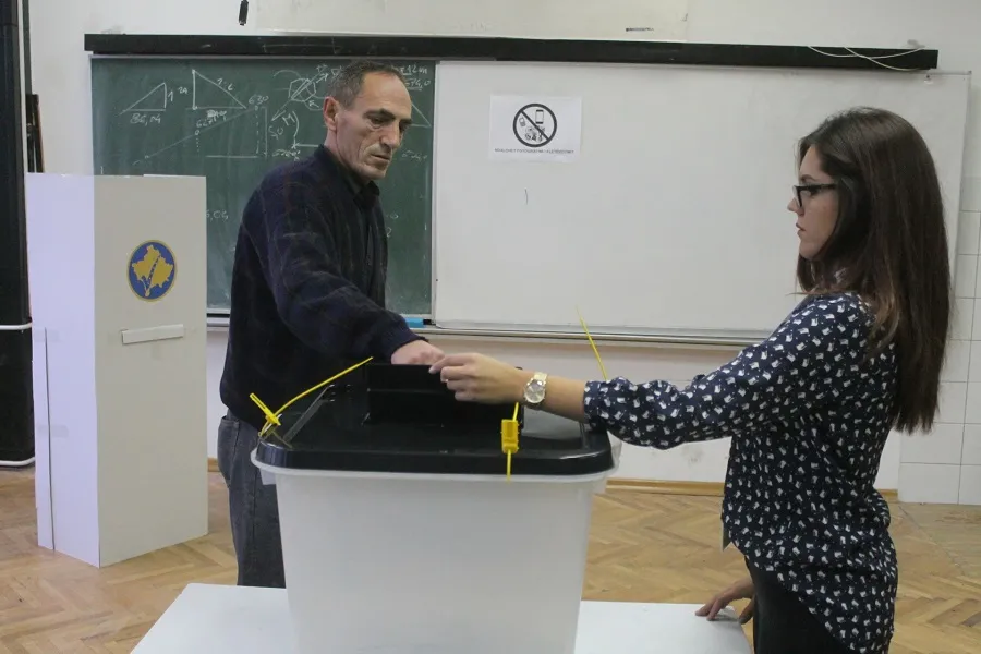 VOTIMI