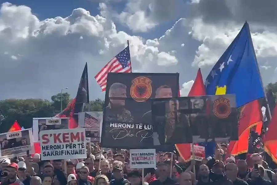 Pamje-Protesta-33333