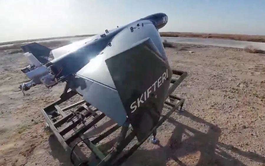 Skifteri11