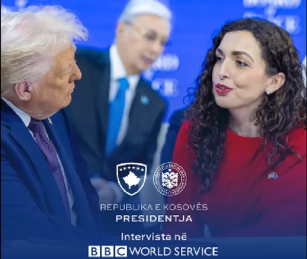BBC