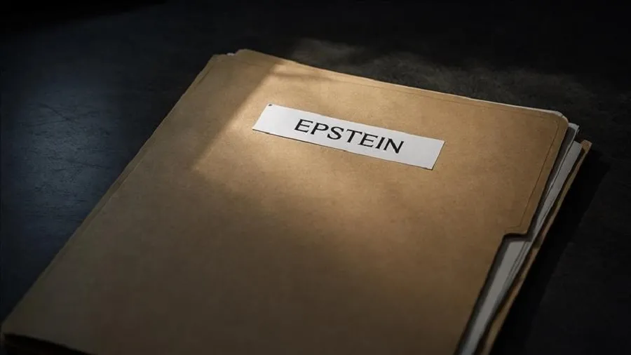 epstein