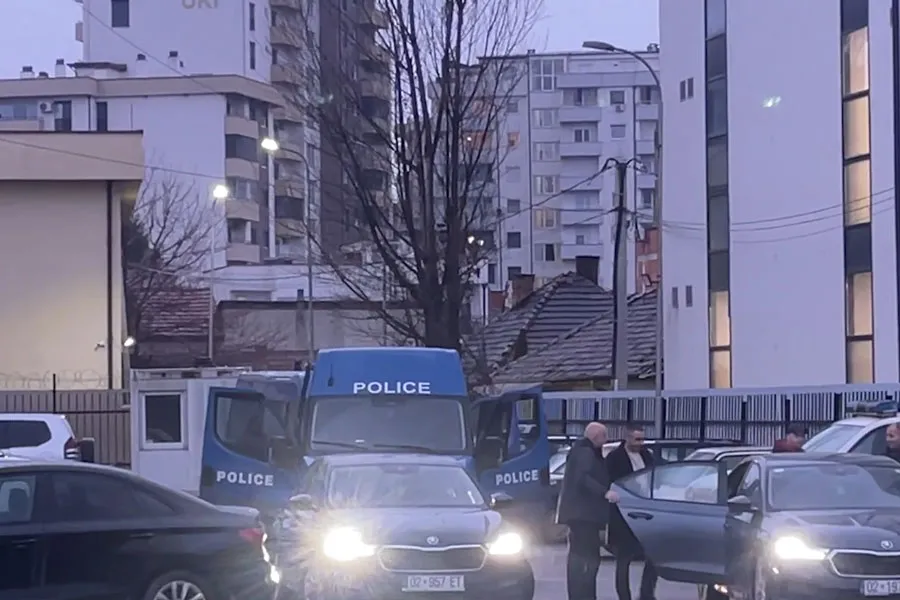 policia-foto