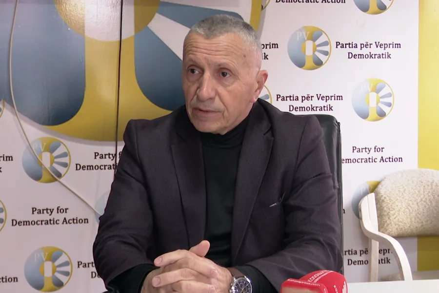 Kamberi-050126