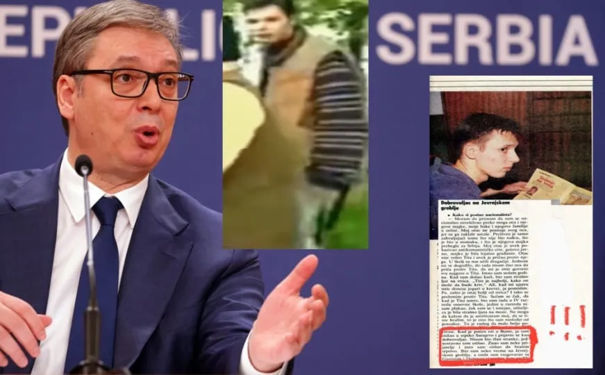 aleksandar-vucic-prijava-sarajevo-safari-epaefefb