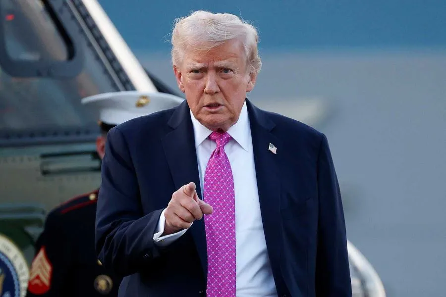 Trump111