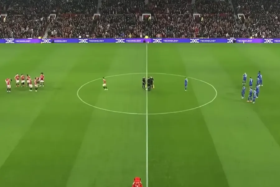 derbi