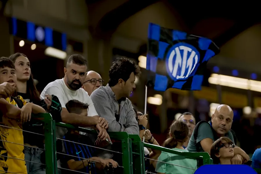 Inter