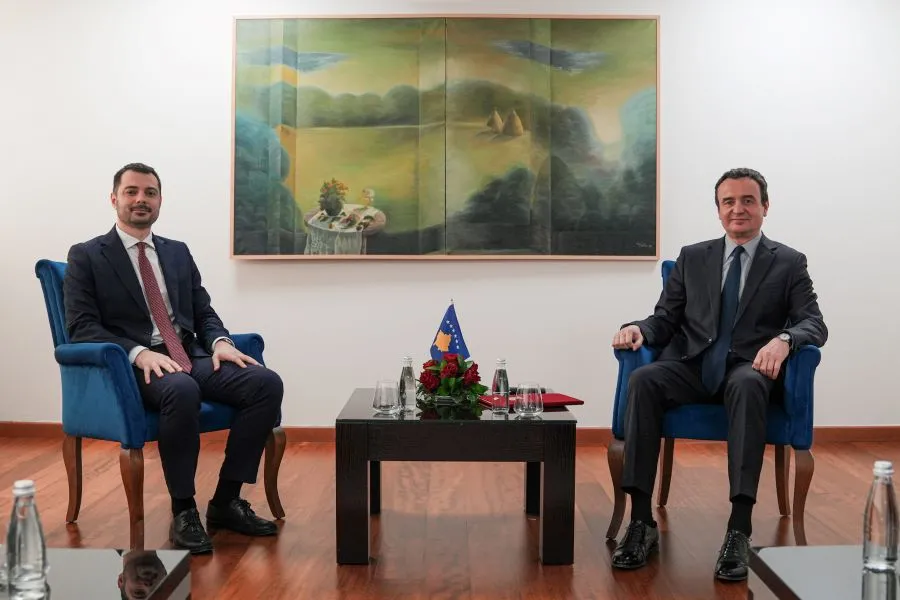 zv. ministri