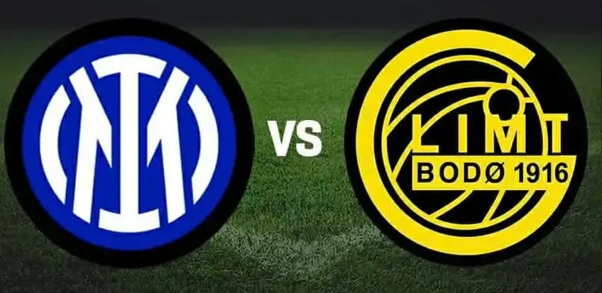 inter