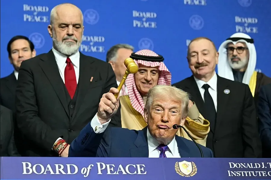 DonaldTrump27