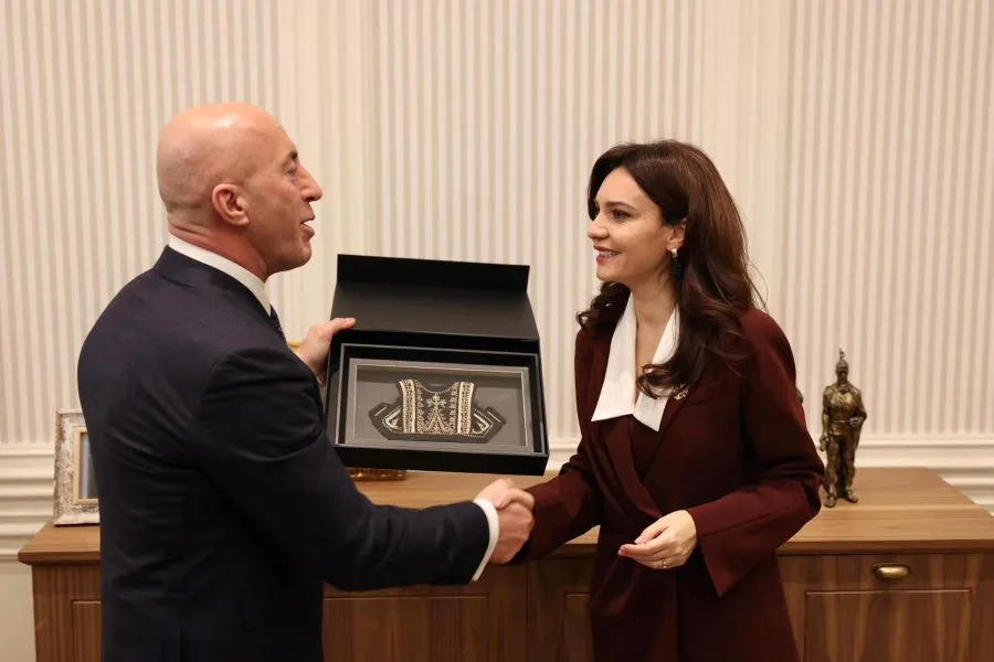 haradinaj1234