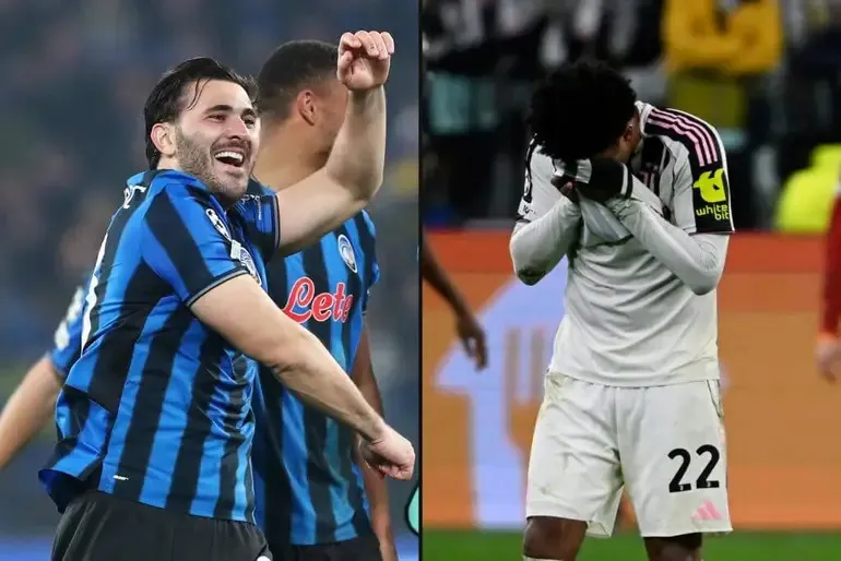 seriea-2602-1024x683