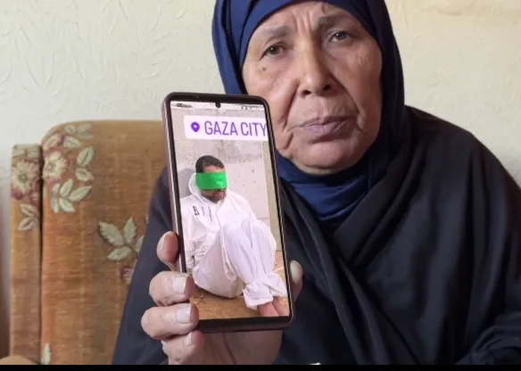 zahra 1
