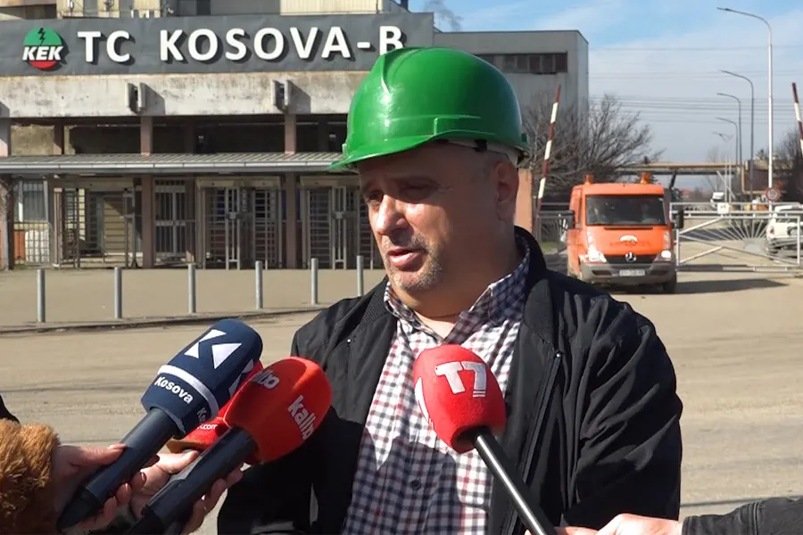kek-foto