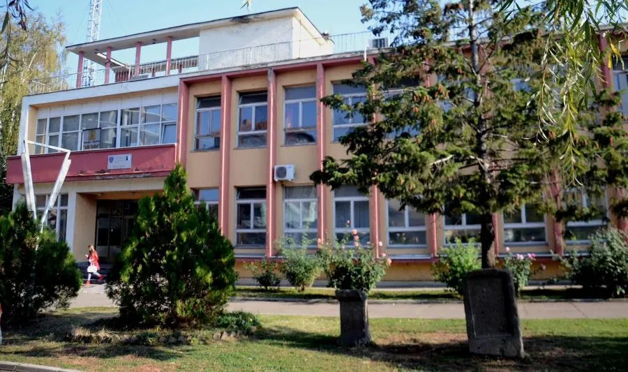 Muzeu1234