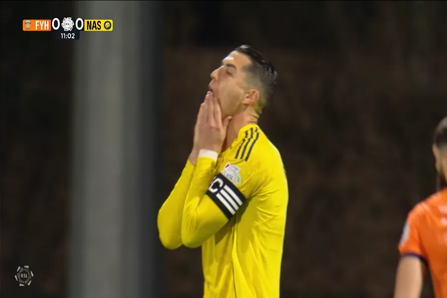 cr