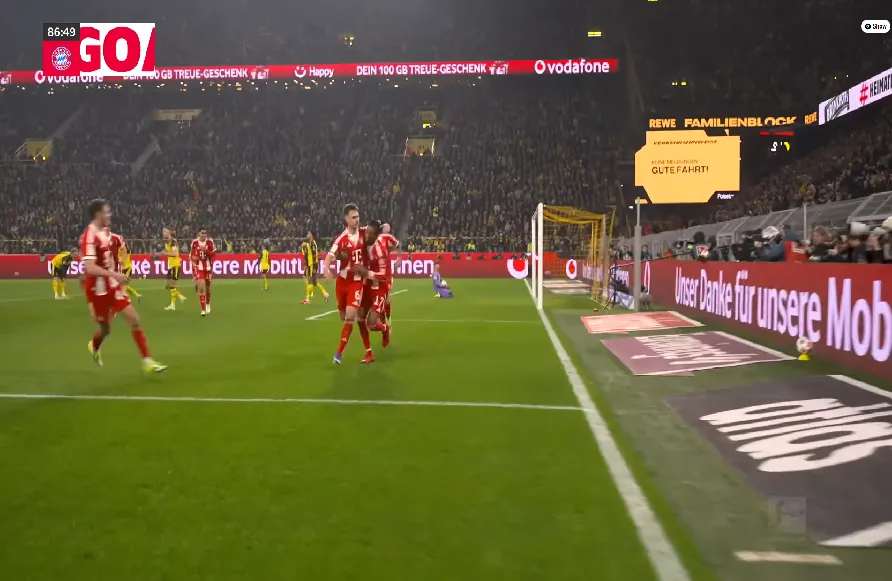 bvb
