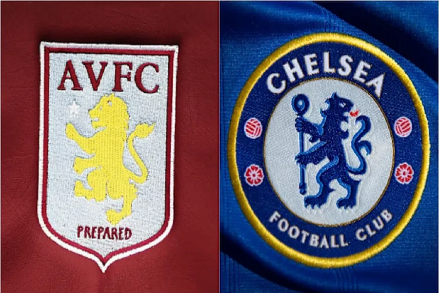 chelsea