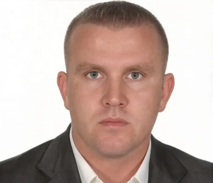 Faton Malaj