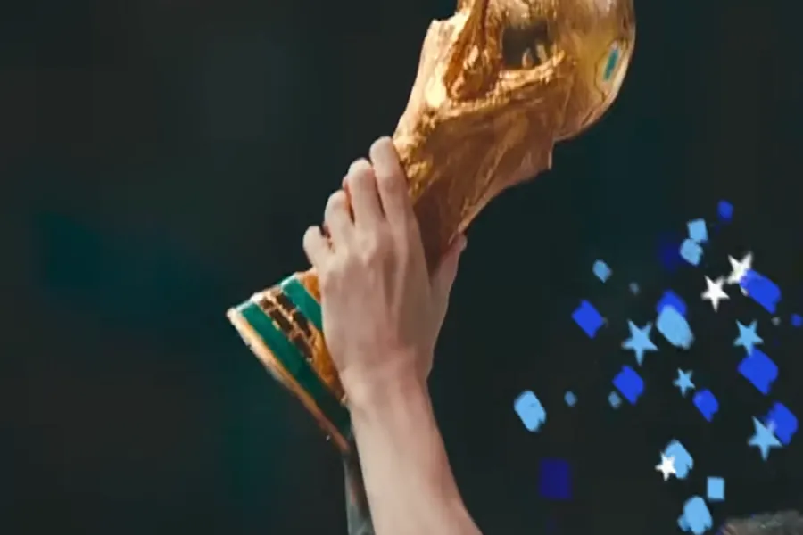 Kupa e Botessssssssssss