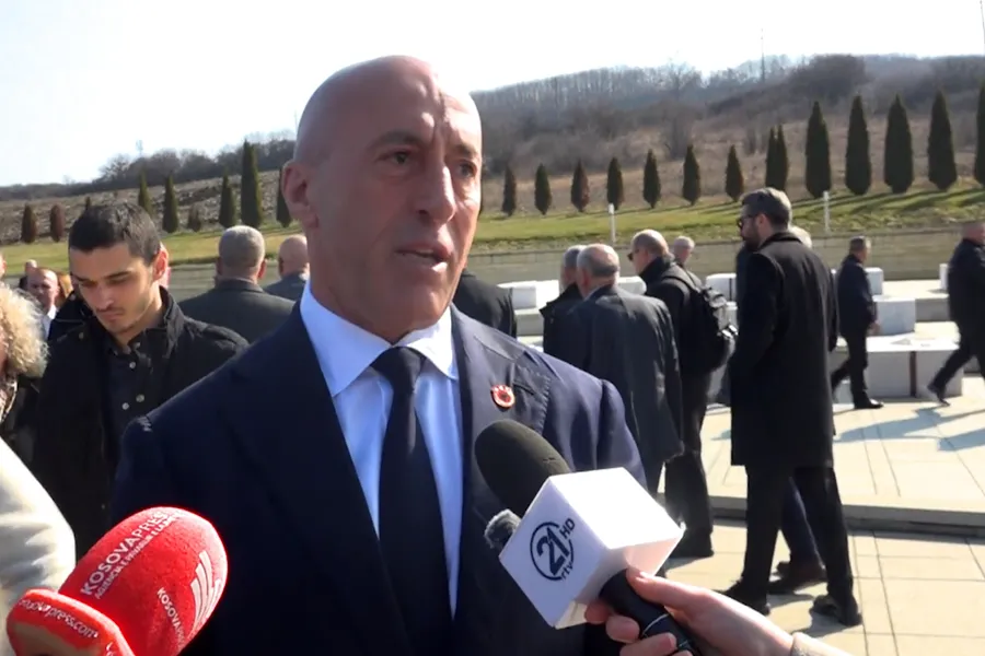 haradinaj-060326