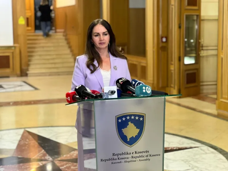 Arberie Nagavci 11
