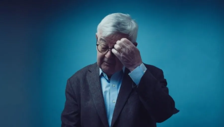 Jochka Fischer