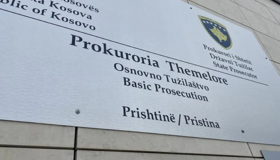 Prokuroria-Themelore-e-Prishtines-1234