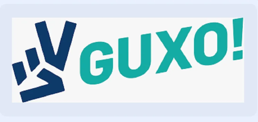 Guxoo