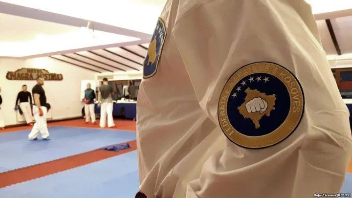 Perfaqesuesja-e-Kosoves-ne-Karate-foto-REL-e1525969216804