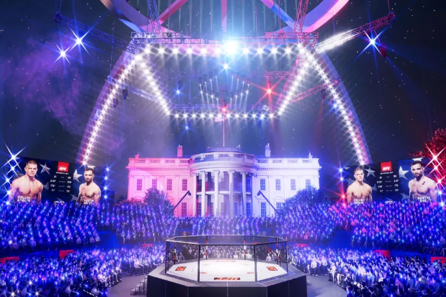 ufc-whitehouse-rendering-1600