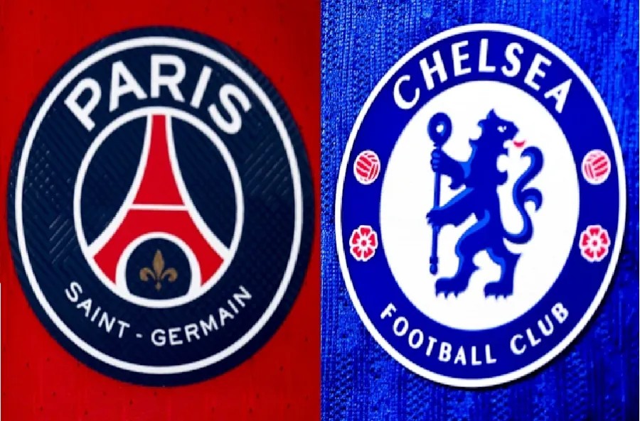 psg