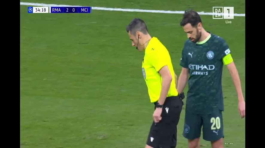 PSG CHEKLSEA