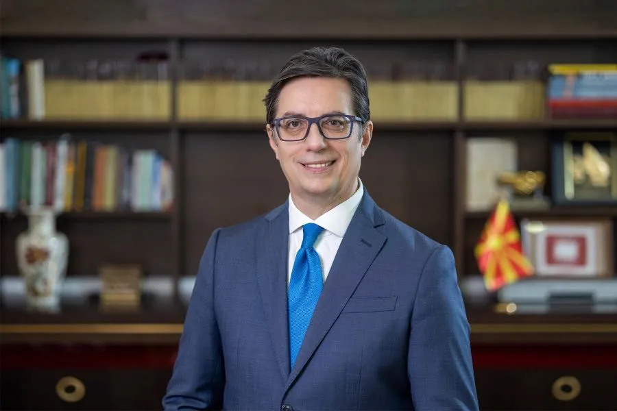 Stevo-Pendarovski1234