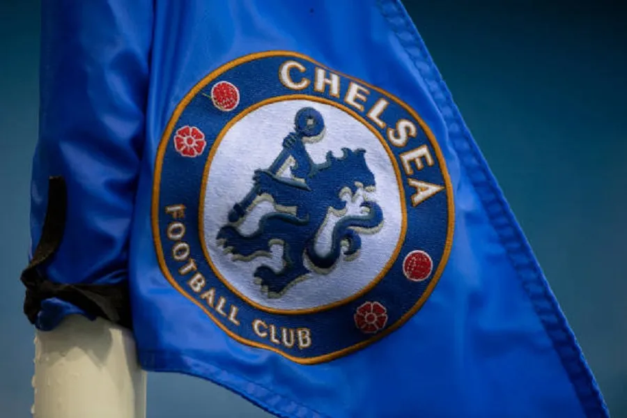 chelseaaaaaaaaaaaaaaa