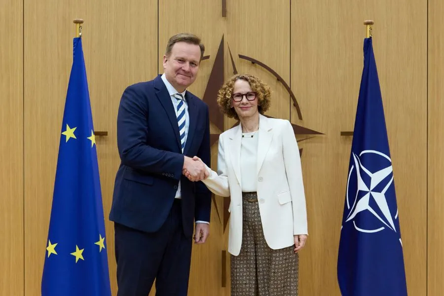 Nato1234