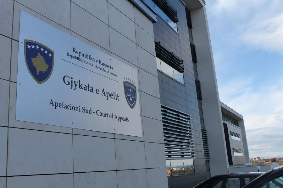 Gjykata_Apelit1234