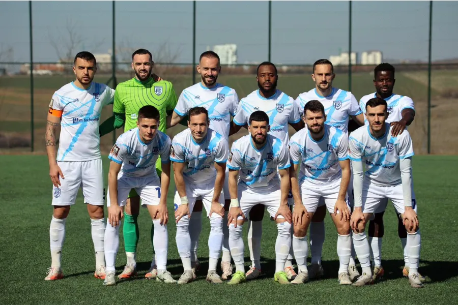 Prishtina e Re
