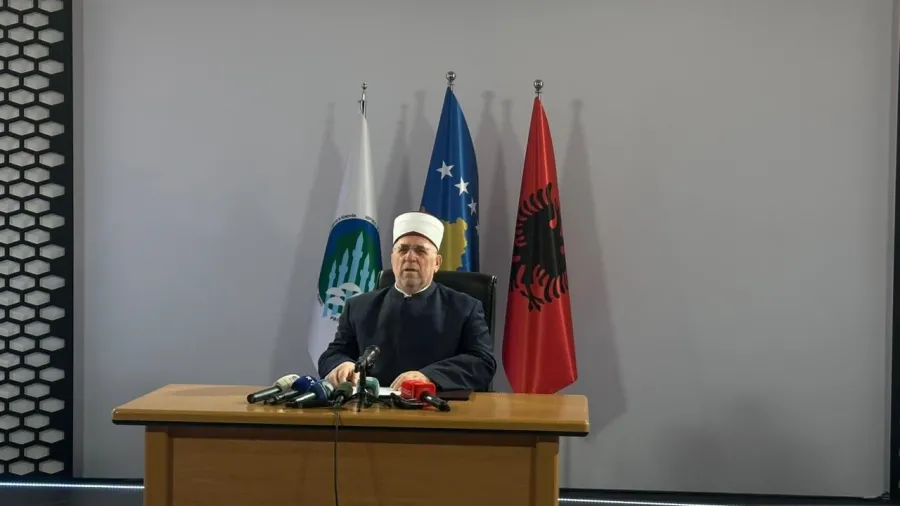Naim Ternava 1
